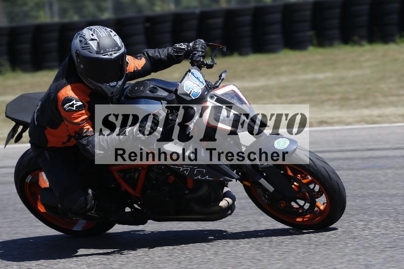 Archiv-2025/31 24.06.2025 Get Faster Caremotion ADR/Gruppe gruen/39